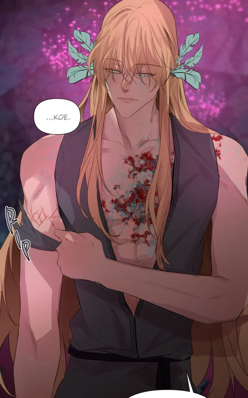 When Jasy Whistles Chapter 47 Online - pƔgina 115