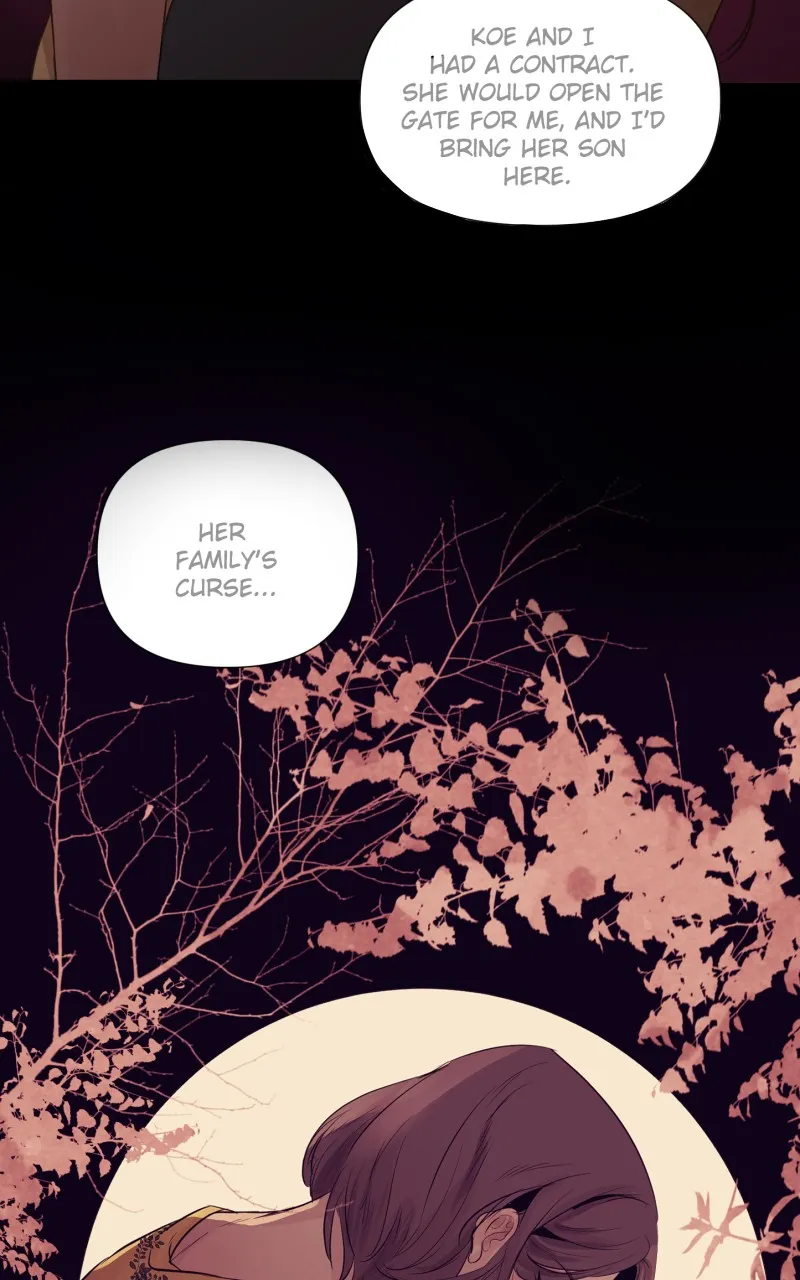 When Jasy Whistles Chapter 47 Online - pƔgina 116