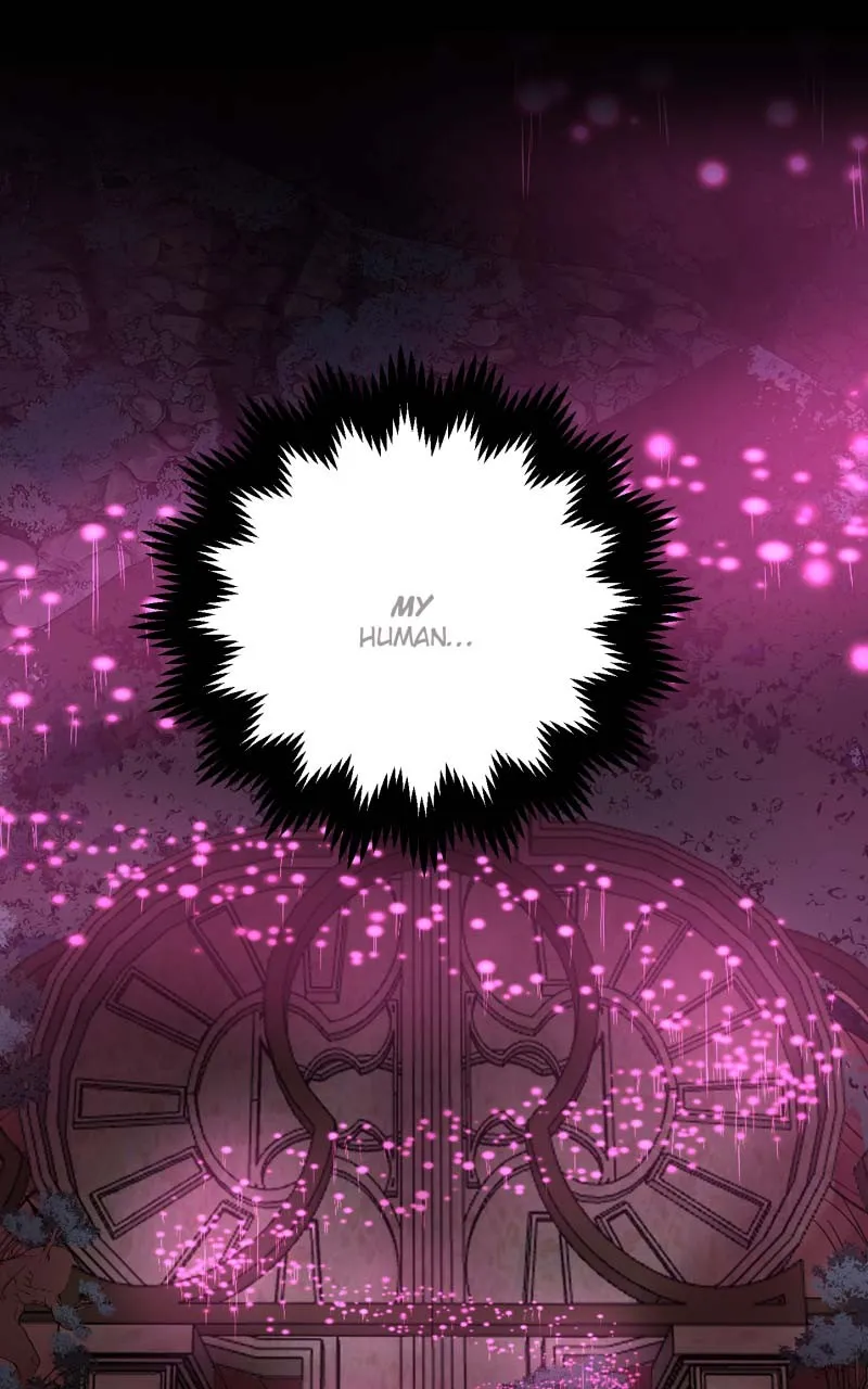 When Jasy Whistles Chapter 47 Online - pƔgina 127