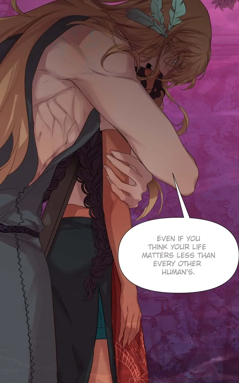 When Jasy Whistles Chapter 47 Online - pƔgina 130
