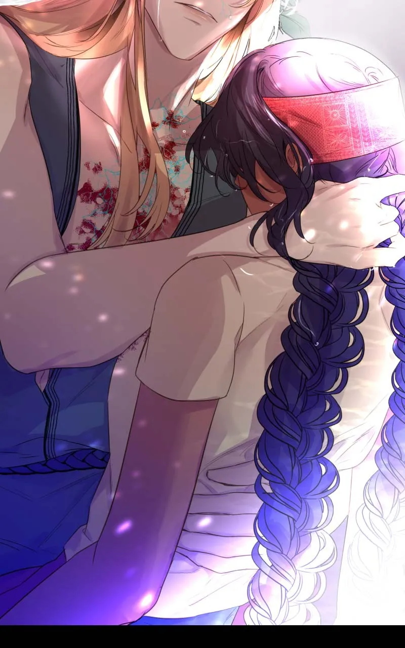 When Jasy Whistles Chapter 47 Online - pƔgina 139