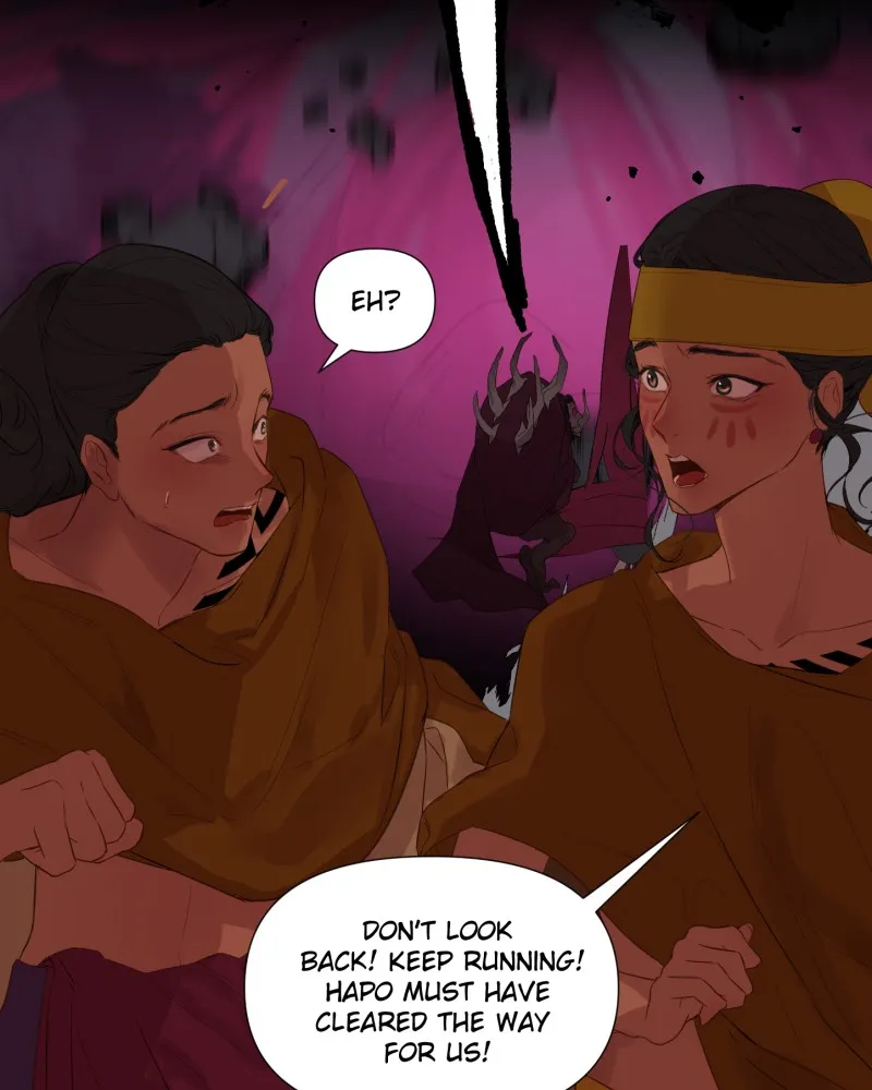 When Jasy Whistles Chapter 48 Online - pƔgina 11