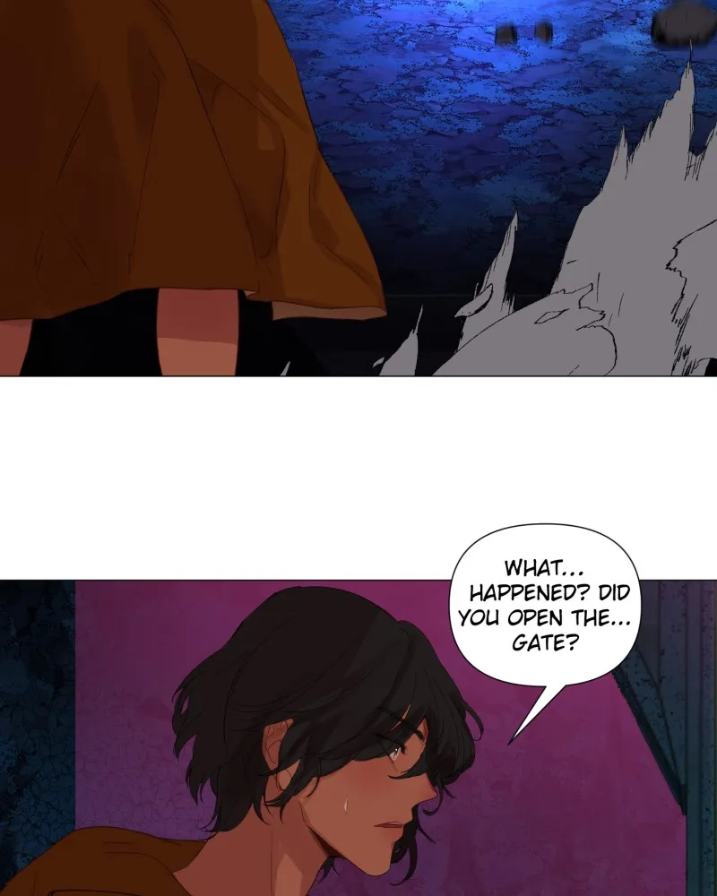When Jasy Whistles Chapter 48 Online - pƔgina 14