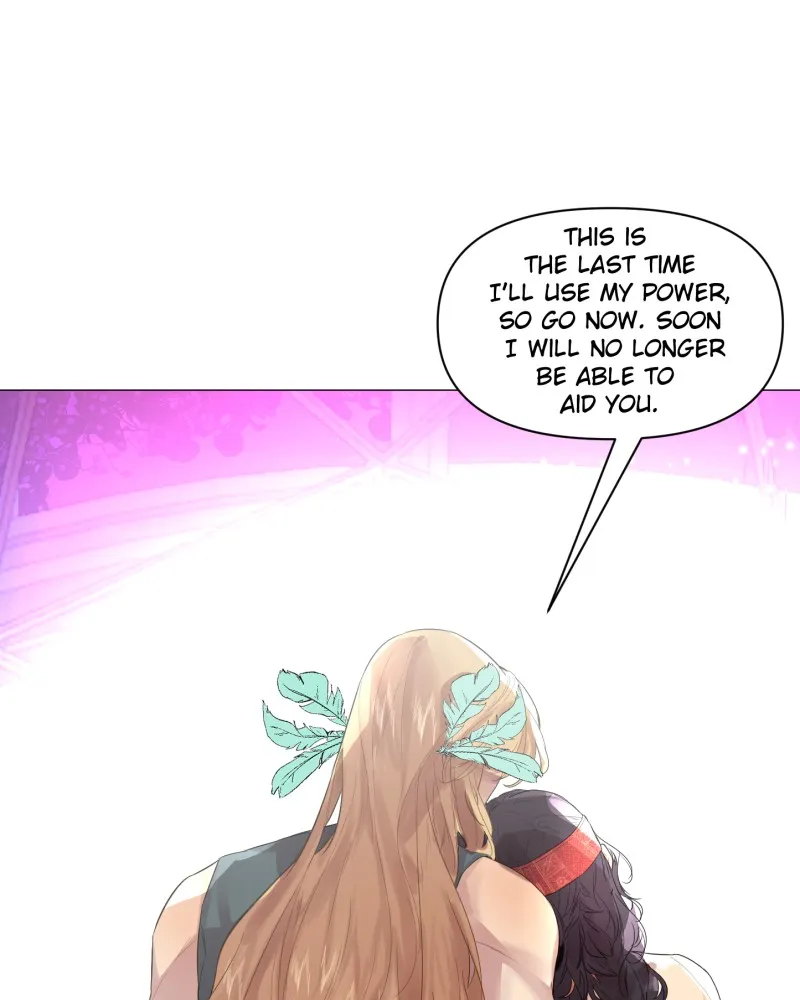 When Jasy Whistles Chapter 48 Online - pƔgina 17
