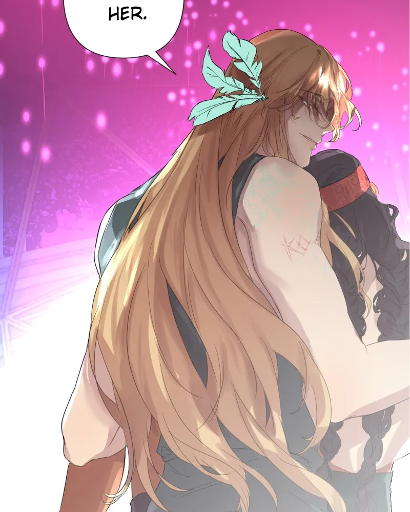 When Jasy Whistles Chapter 48 Online - pƔgina 21