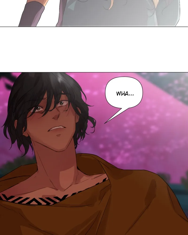 When Jasy Whistles Chapter 48 Online - pƔgina 22