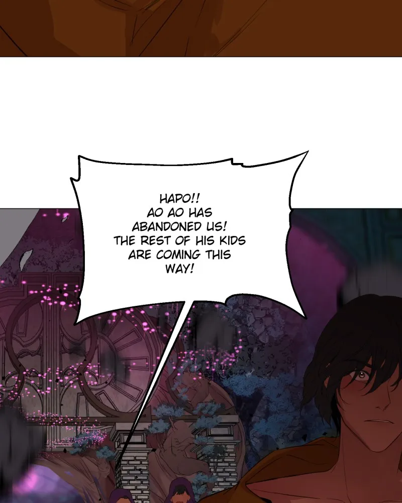 When Jasy Whistles Chapter 48 Online - pƔgina 23