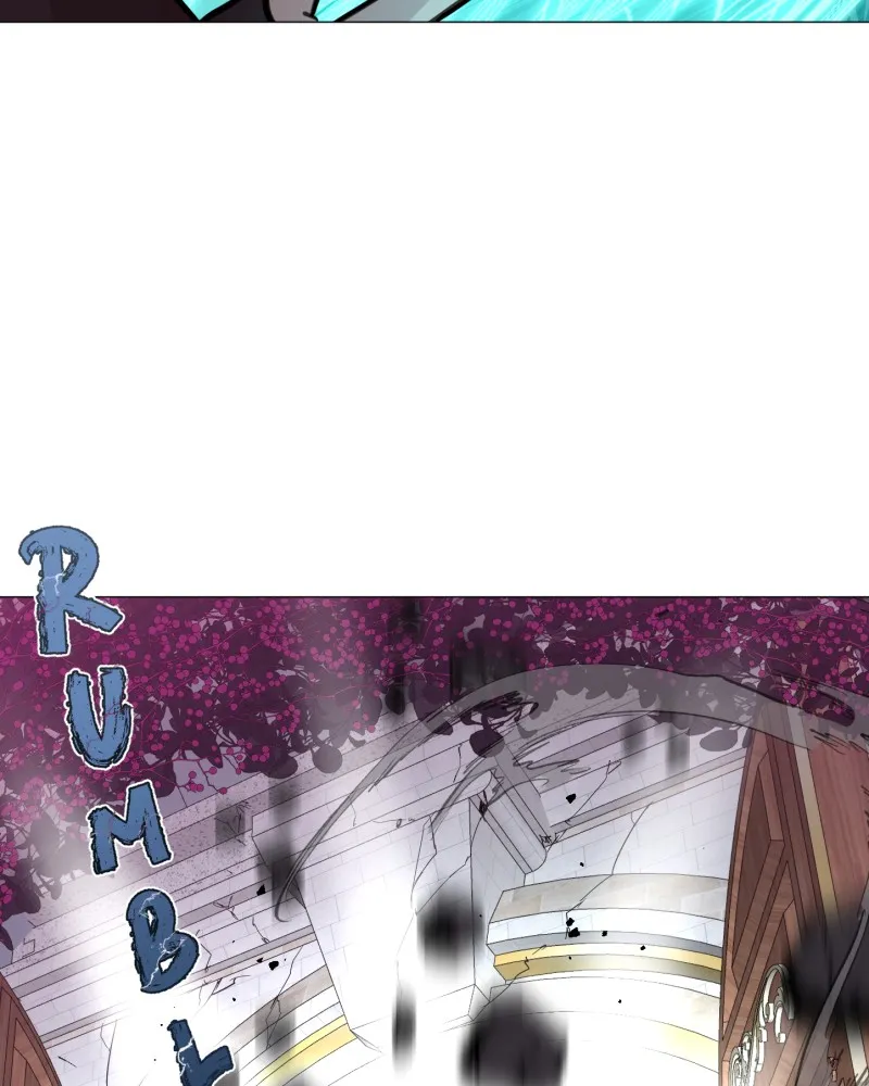 When Jasy Whistles Chapter 48 Online - pƔgina 30