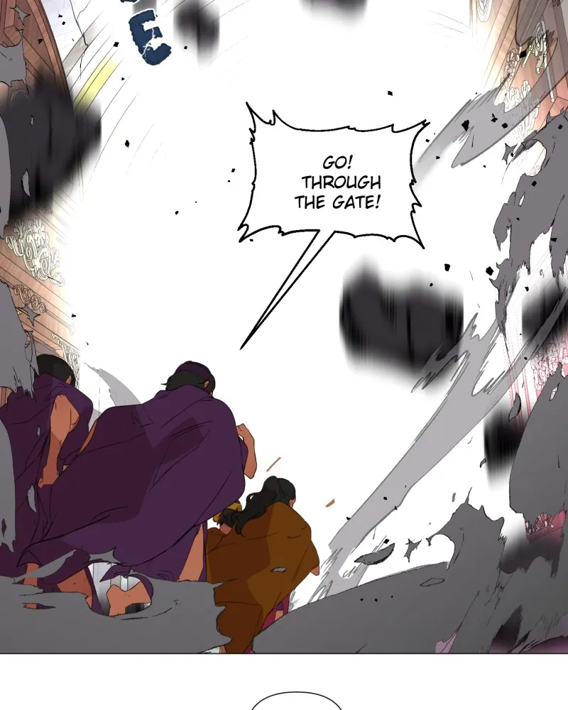 When Jasy Whistles Chapter 48 Online - pƔgina 31