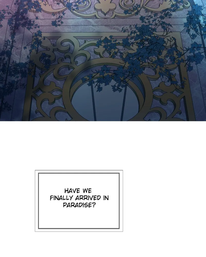 When Jasy Whistles Chapter 48 Online - pƔgina 36
