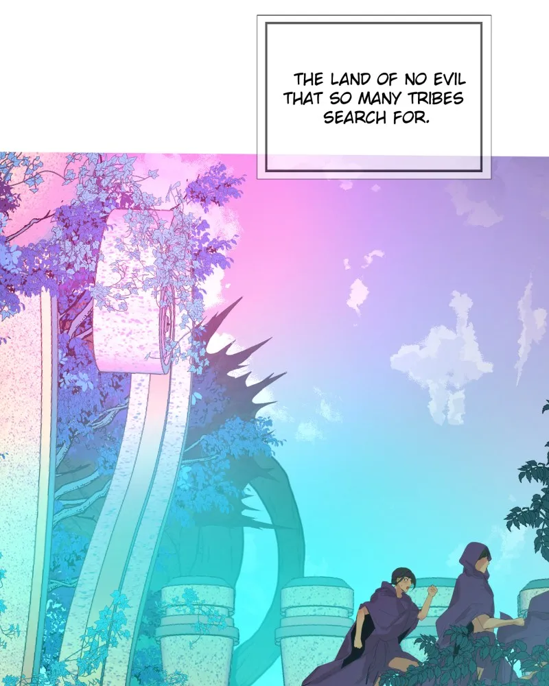 When Jasy Whistles Chapter 48 Online - pƔgina 37