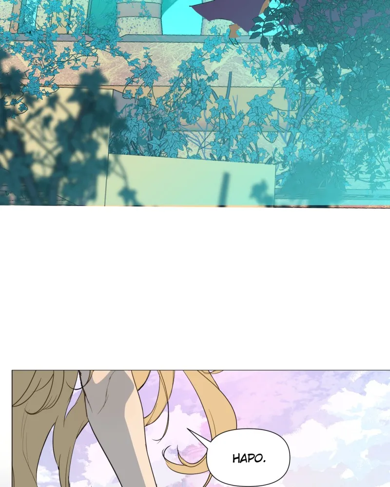 When Jasy Whistles Chapter 48 Online - pƔgina 38