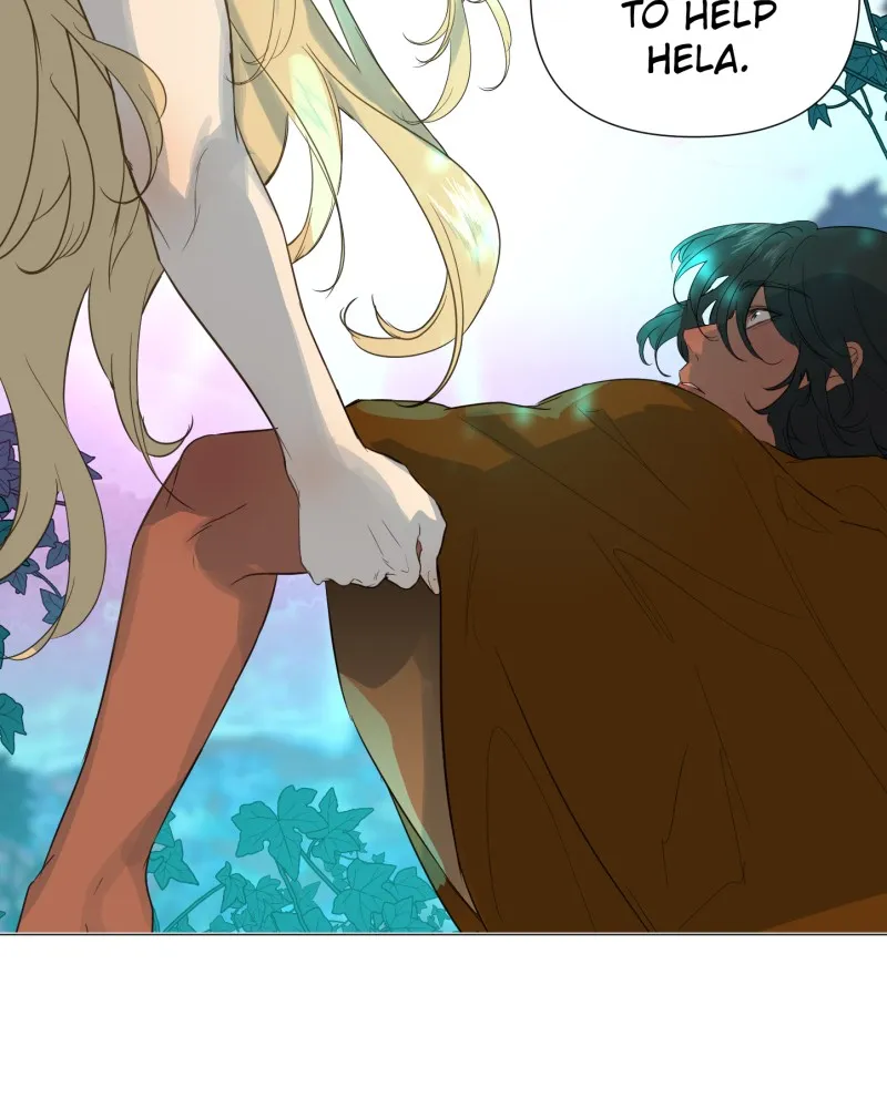 When Jasy Whistles Chapter 48 Online - pƔgina 40