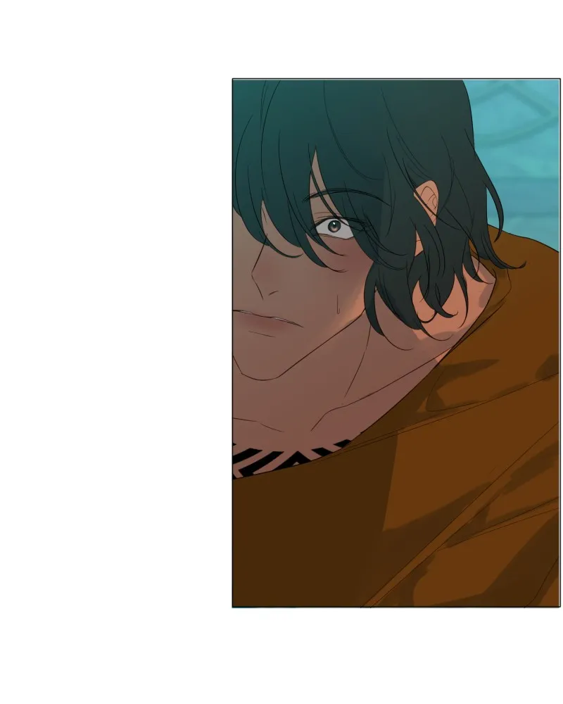 When Jasy Whistles Chapter 48 Online - pƔgina 41