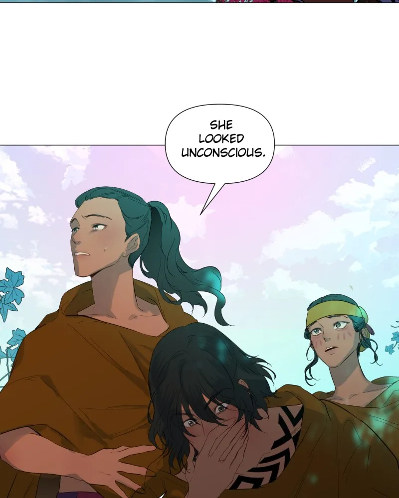 When Jasy Whistles Chapter 48 Online - pƔgina 45