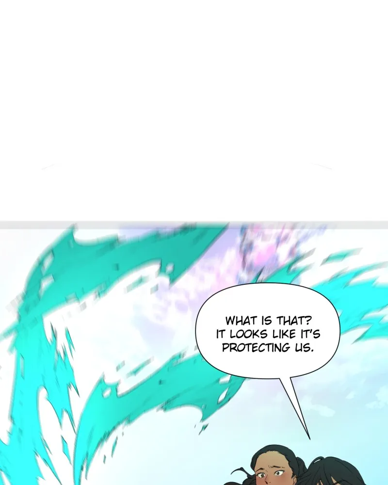 When Jasy Whistles Chapter 48 Online - pƔgina 56