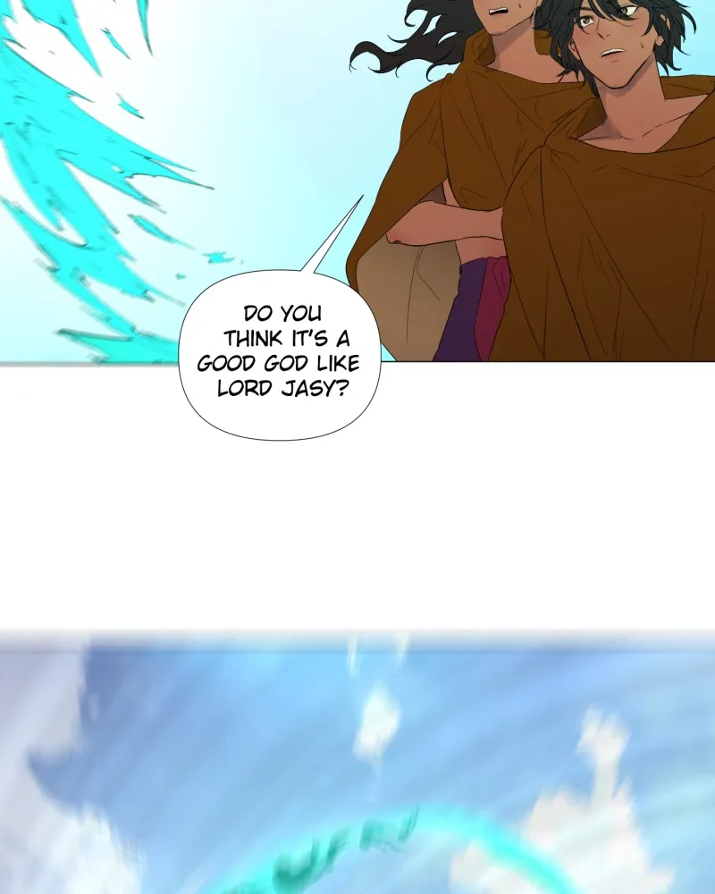 When Jasy Whistles Chapter 48 Online - pƔgina 57