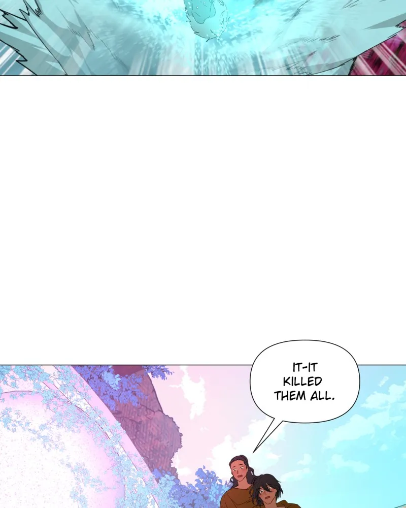 When Jasy Whistles Chapter 48 Online - pƔgina 62