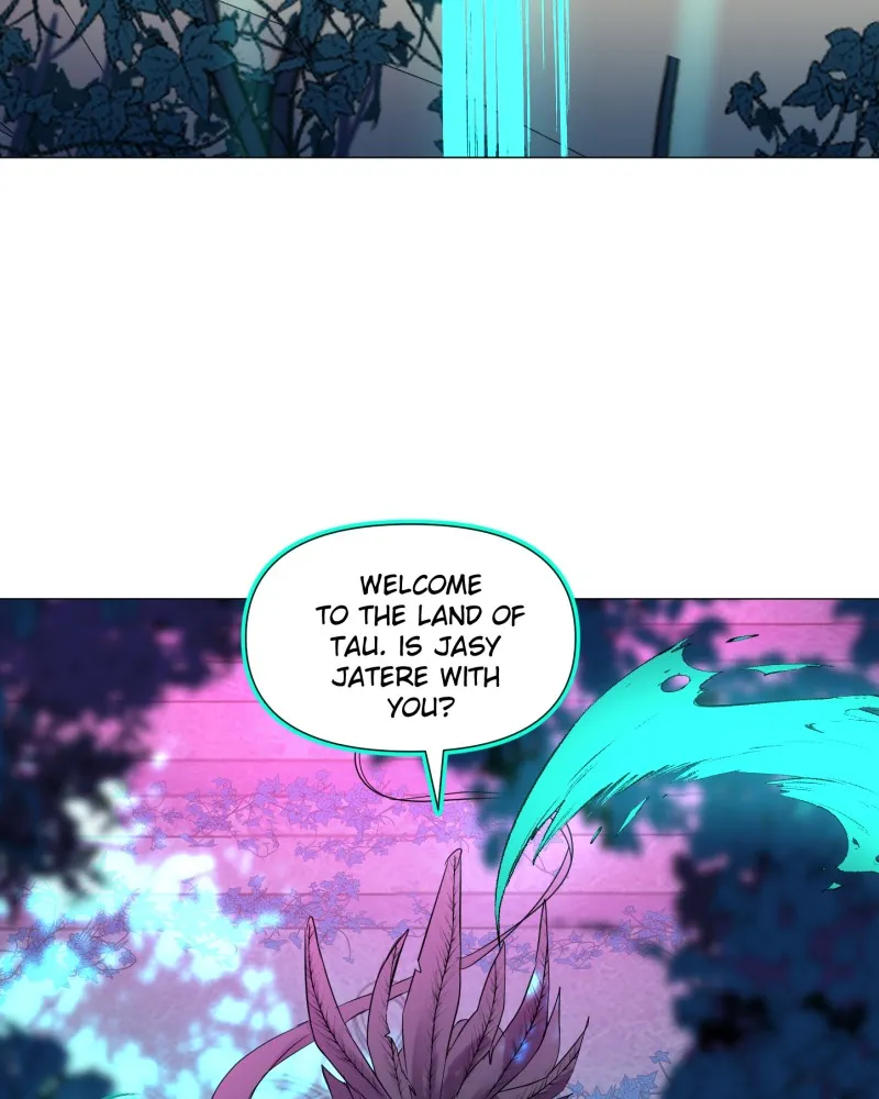 When Jasy Whistles Chapter 48 Online - pƔgina 65