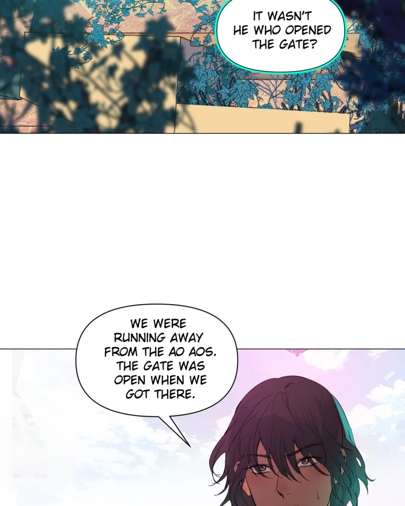 When Jasy Whistles Chapter 48 Online - pƔgina 69