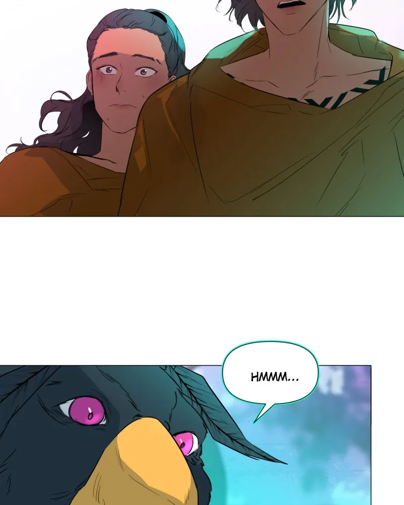 When Jasy Whistles Chapter 48 Online - pƔgina 70