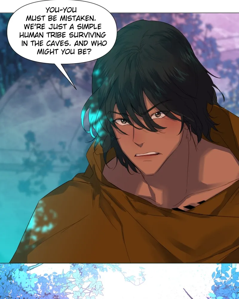 When Jasy Whistles Chapter 48 Online - pƔgina 74