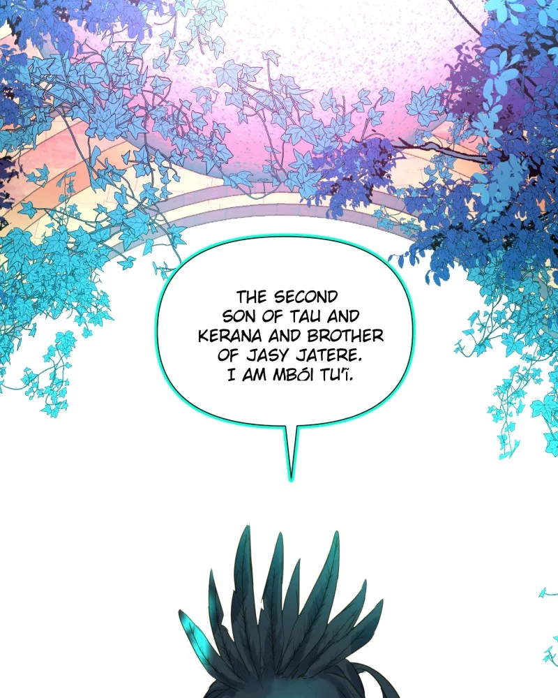 When Jasy Whistles Chapter 48 Online - pƔgina 75