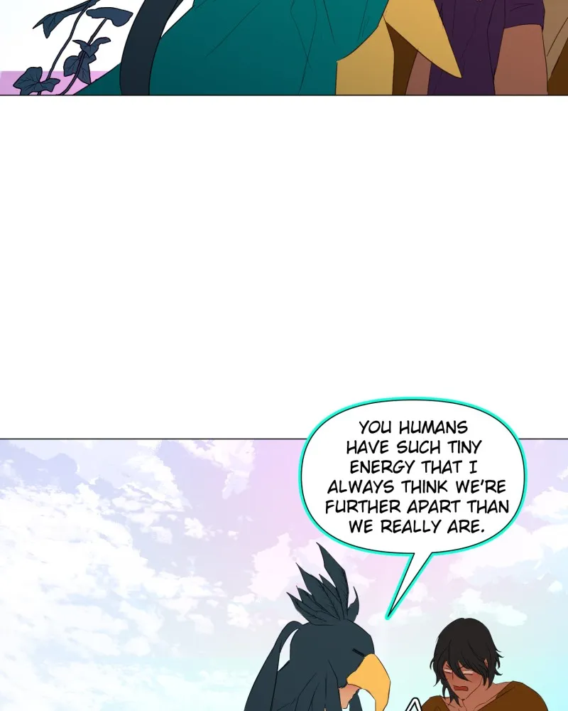 When Jasy Whistles Chapter 48 Online - pƔgina 80
