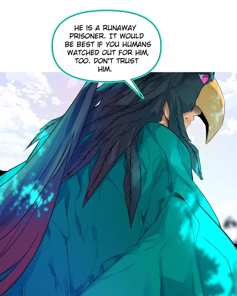 When Jasy Whistles Chapter 48 Online - pƔgina 85
