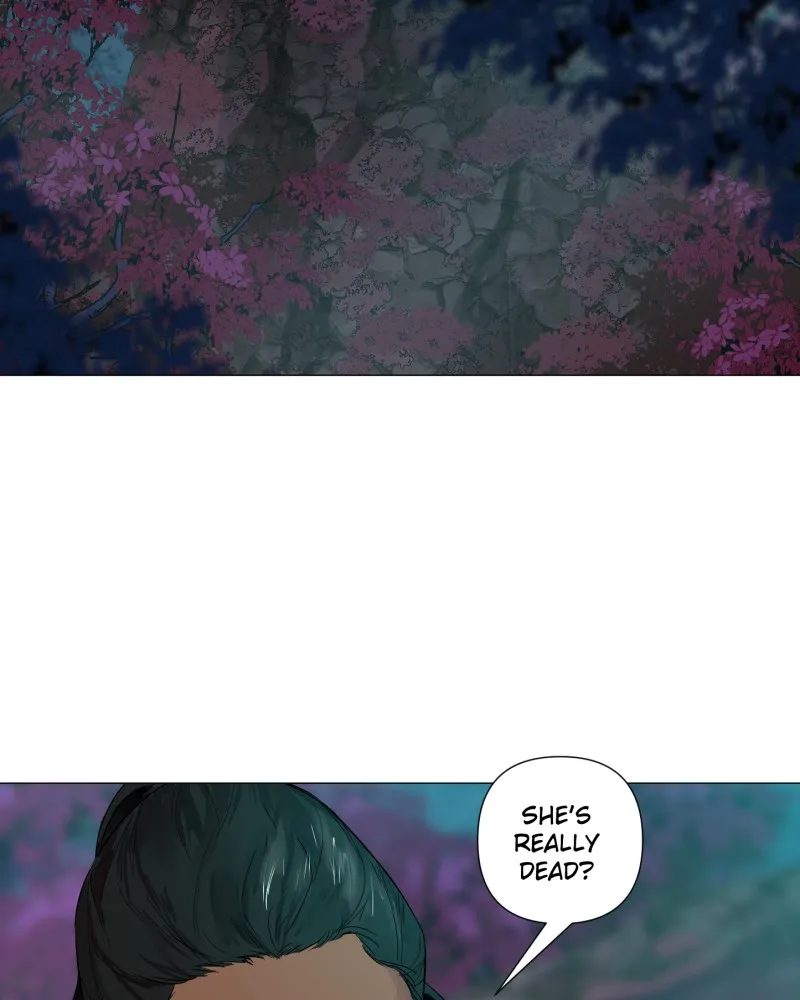 When Jasy Whistles Chapter 48 Online - pƔgina 94