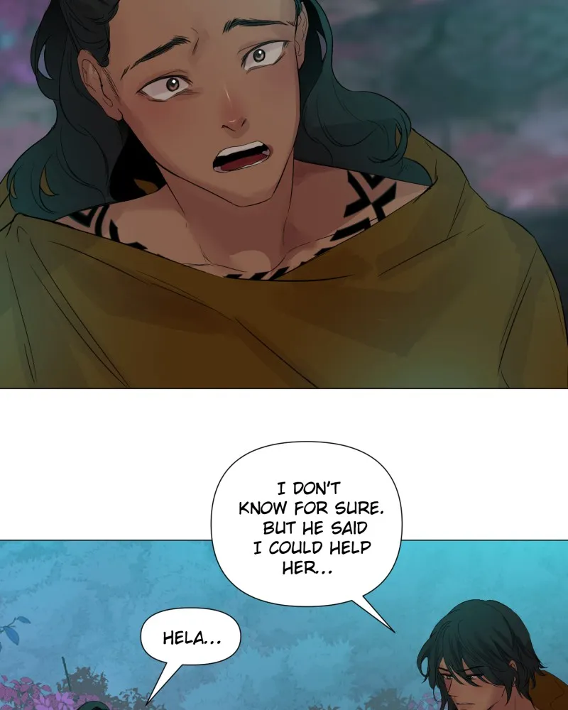 When Jasy Whistles Chapter 48 Online - pƔgina 95