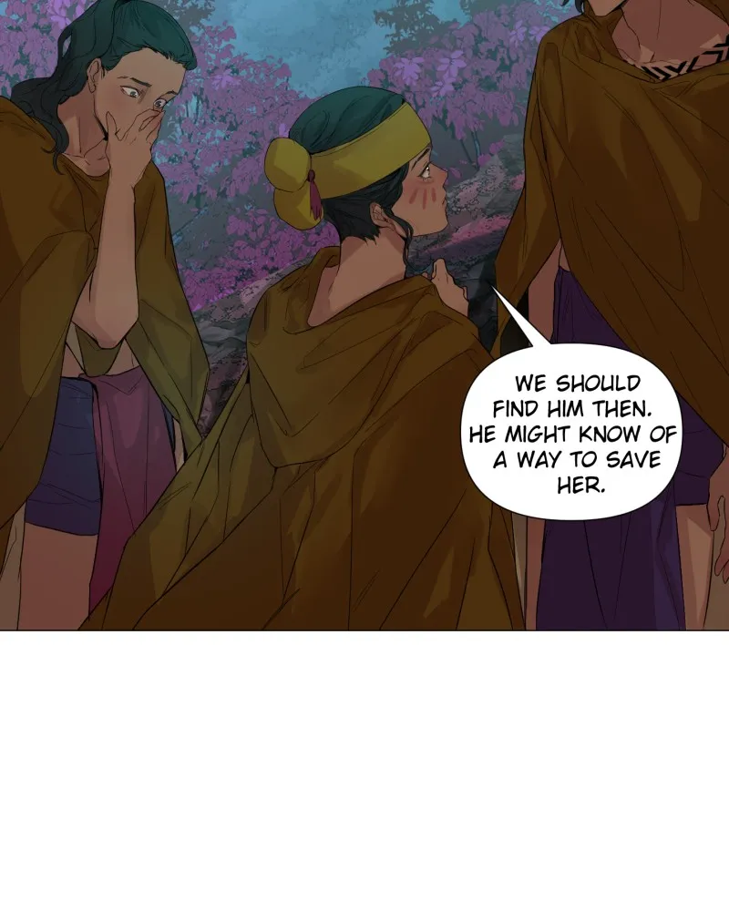 When Jasy Whistles Chapter 48 Online - pƔgina 96