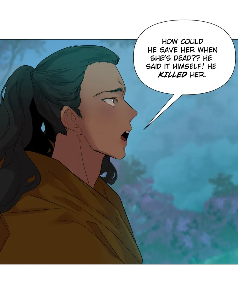 When Jasy Whistles Chapter 48 Online - pƔgina 97