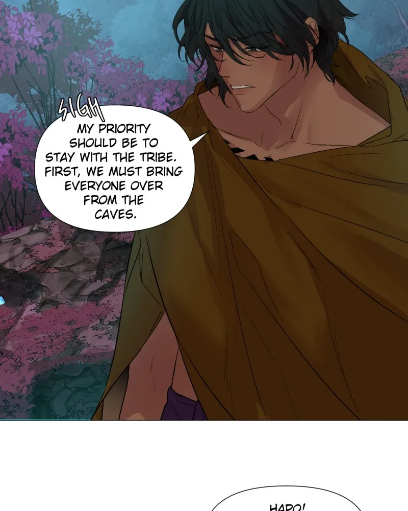 When Jasy Whistles Chapter 48 Online - pƔgina 100