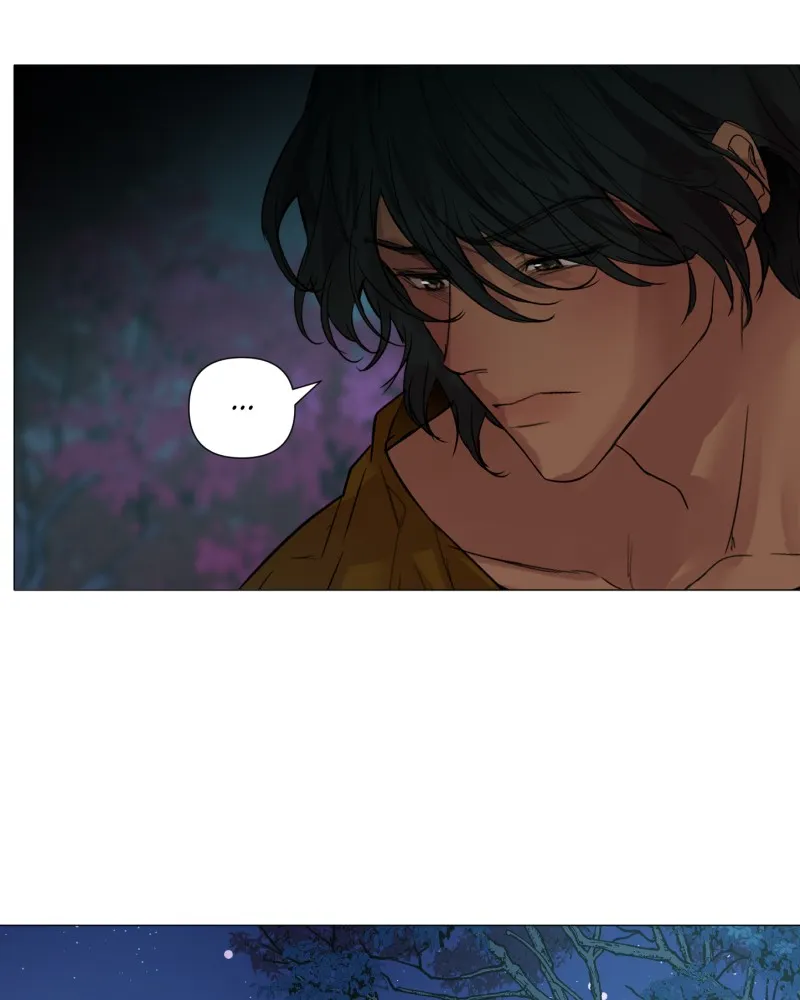 When Jasy Whistles Chapter 48 Online - pƔgina 102