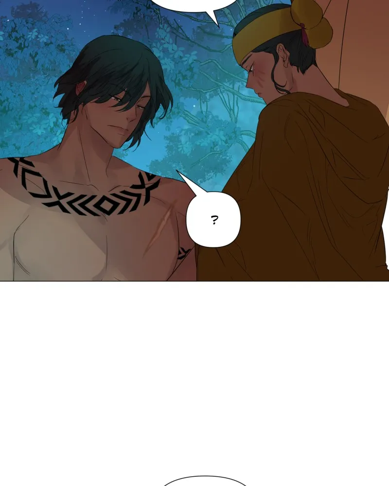 When Jasy Whistles Chapter 48 Online - pƔgina 111