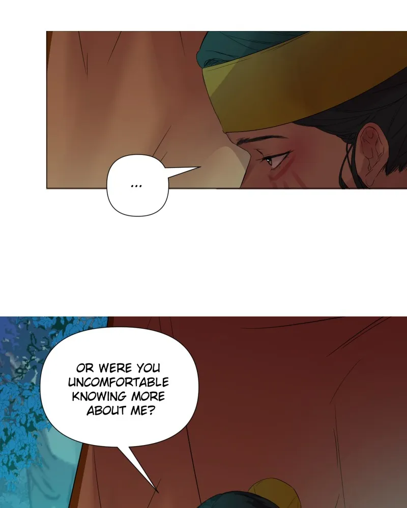 When Jasy Whistles Chapter 48 Online - pƔgina 113