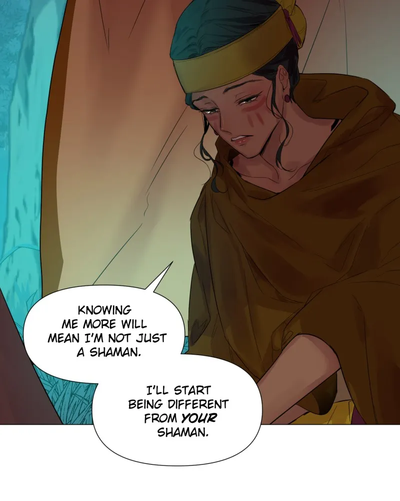When Jasy Whistles Chapter 48 Online - pƔgina 114