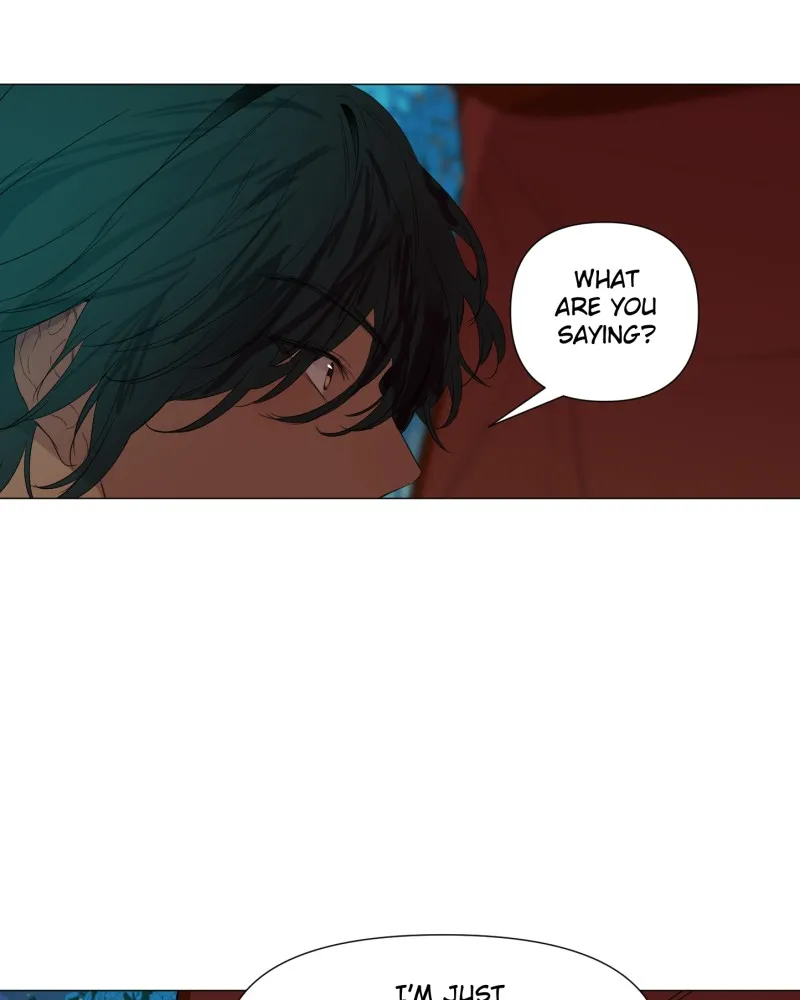 When Jasy Whistles Chapter 48 Online - pƔgina 115