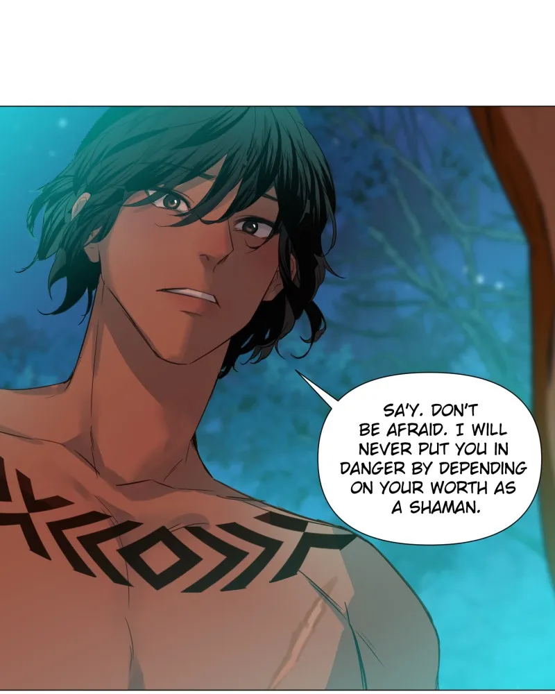 When Jasy Whistles Chapter 48 Online - pƔgina 117