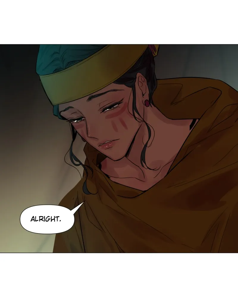 When Jasy Whistles Chapter 48 Online - pƔgina 118