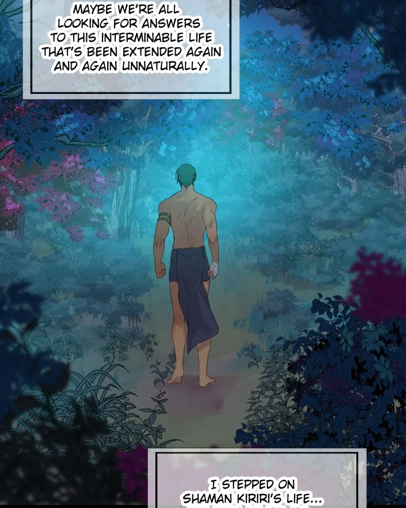 When Jasy Whistles Chapter 48 Online - pƔgina 124