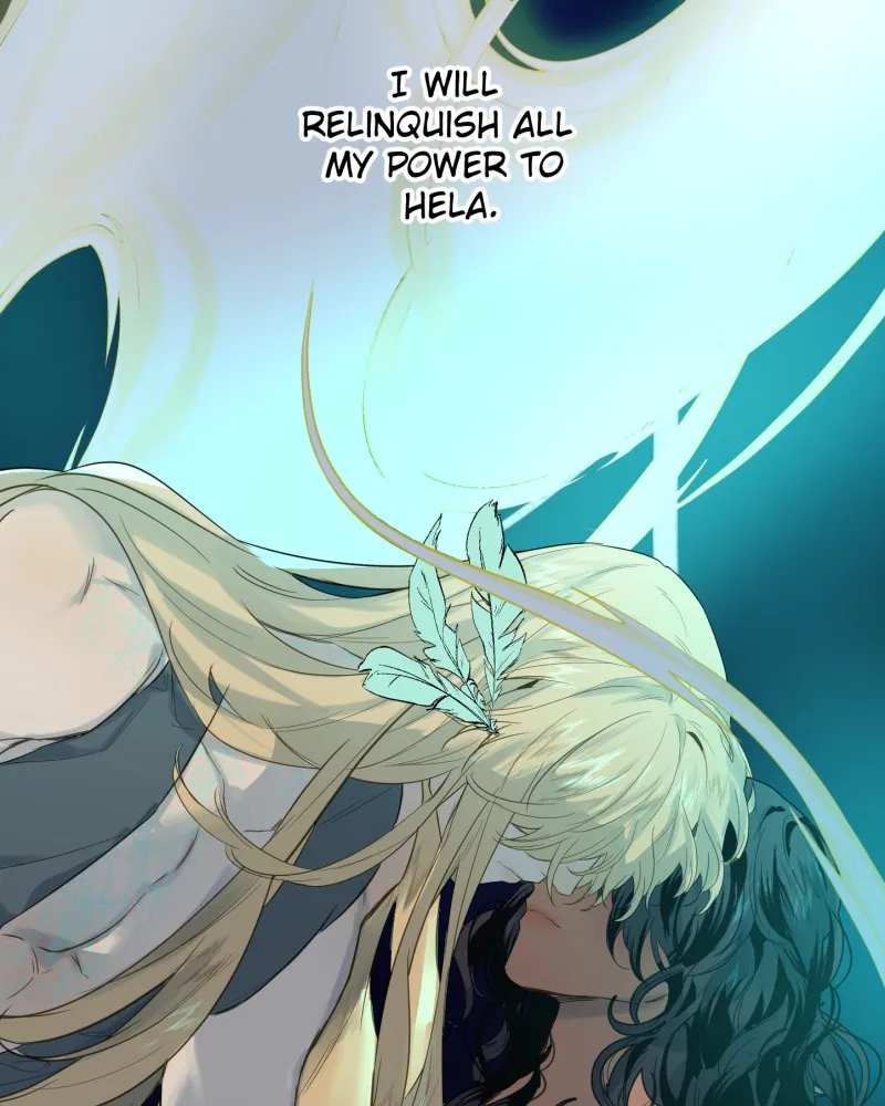 When Jasy Whistles Chapter 48 Online - pƔgina 129