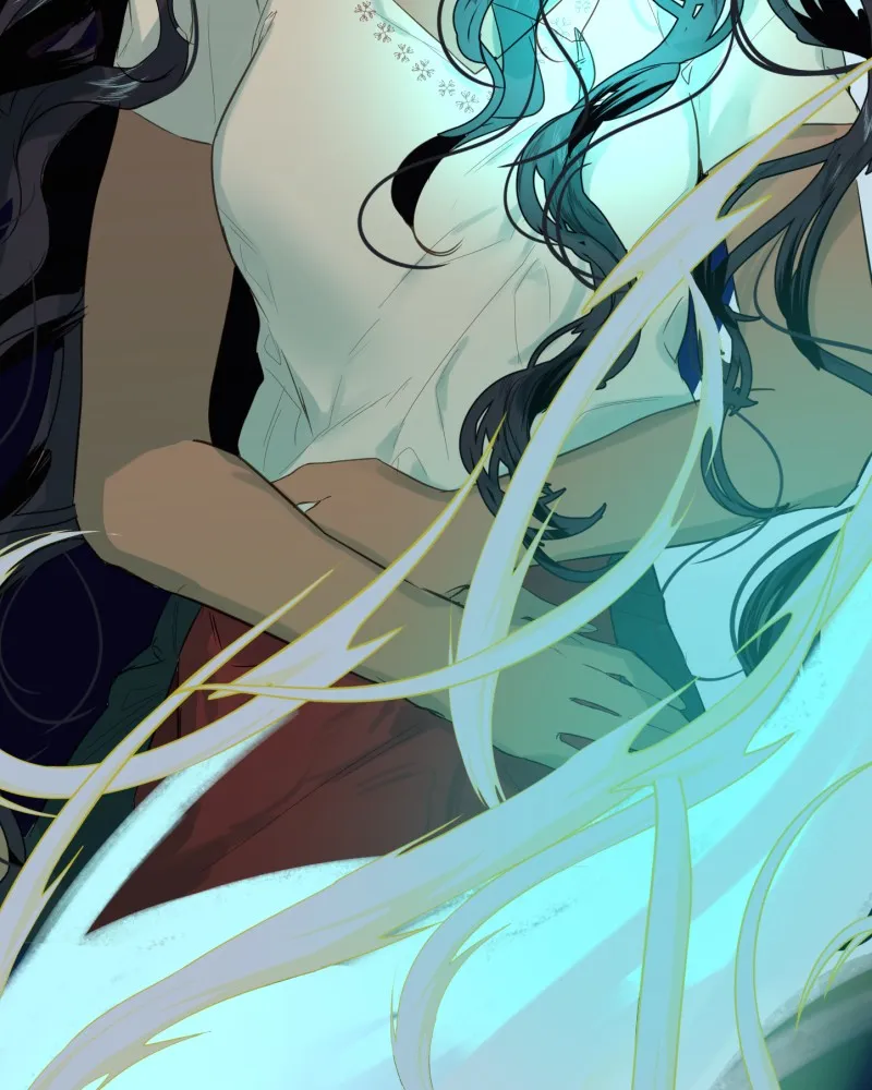 When Jasy Whistles Chapter 48 Online - pƔgina 133