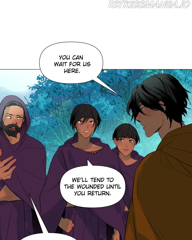 When Jasy Whistles Chapter 49 Online - pƔgina 7
