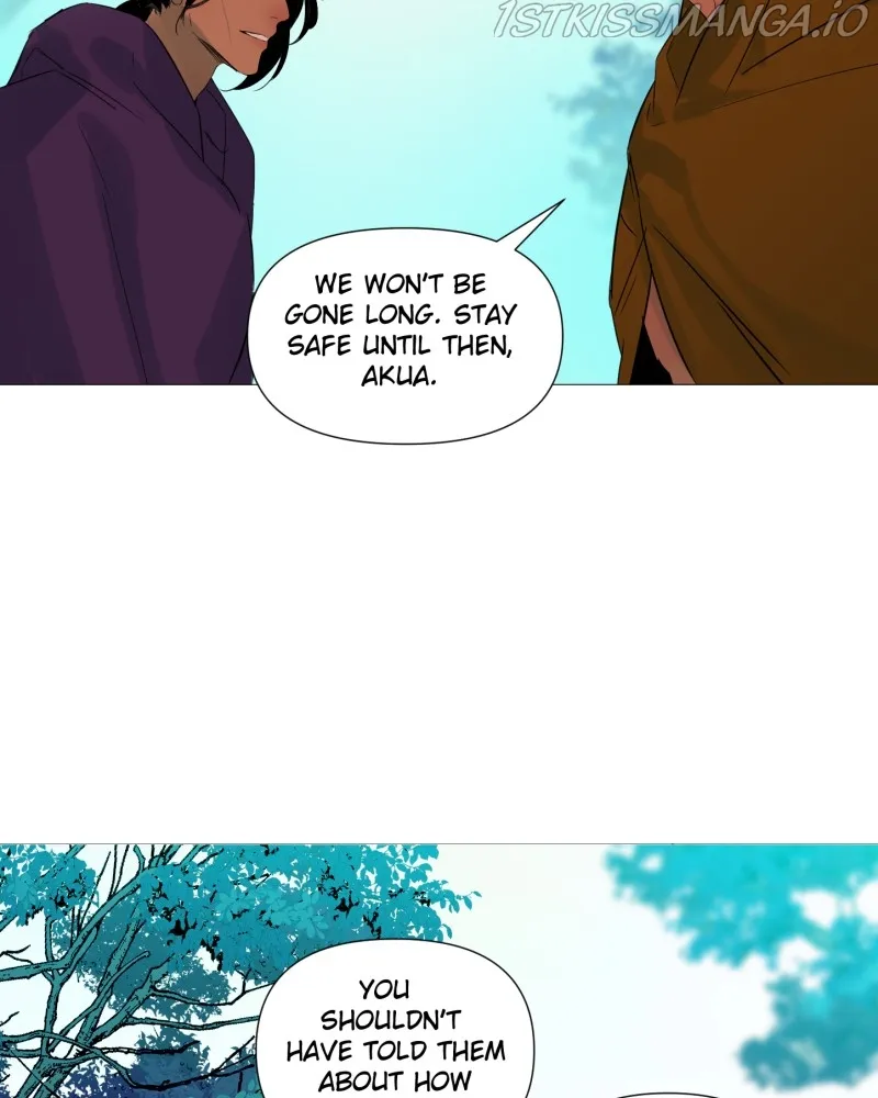 When Jasy Whistles Chapter 49 Online - pƔgina 10