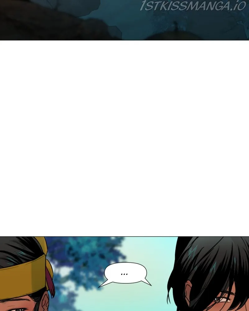 When Jasy Whistles Chapter 49 Online - pƔgina 12