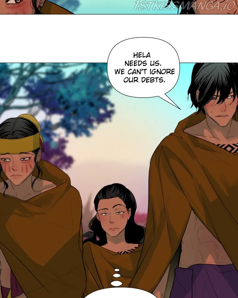 When Jasy Whistles Chapter 49 Online - pƔgina 13