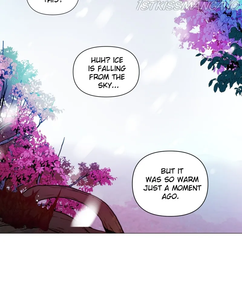 When Jasy Whistles Chapter 49 Online - pƔgina 17