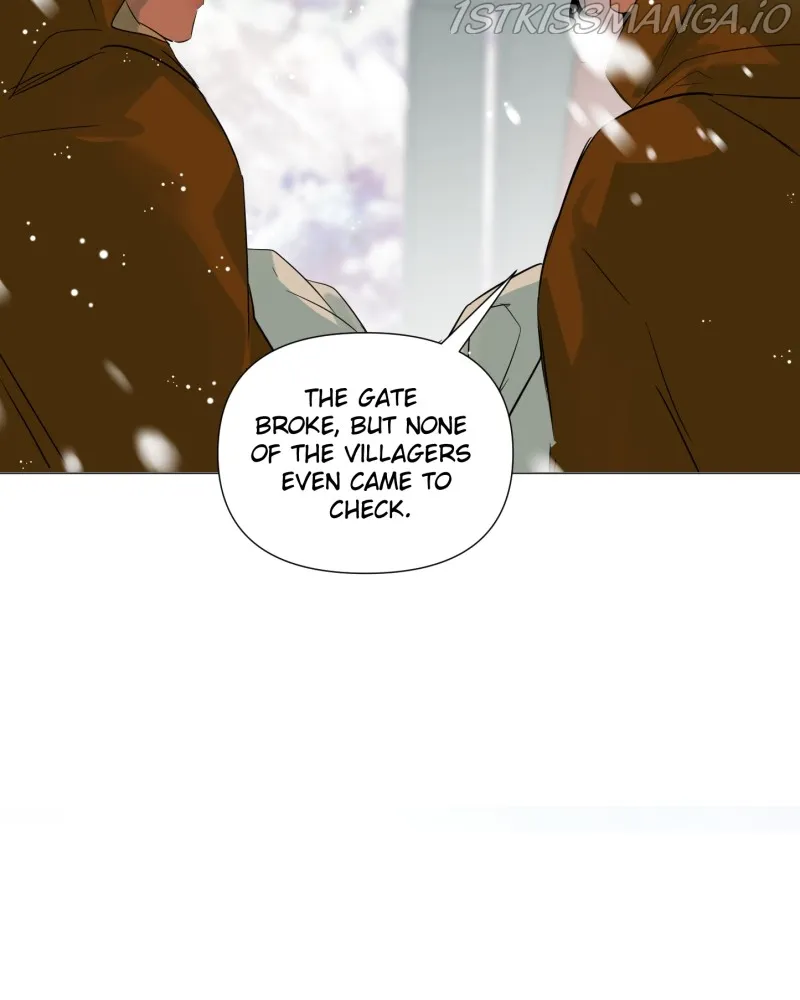 When Jasy Whistles Chapter 49 Online - pƔgina 28